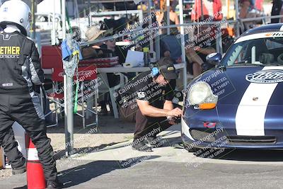 media/Oct-12-2025-Lucky Dog Racing (Sun) [[8adb5568ea]]/5-Pre Grid-Driver Change-Refueling/